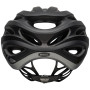 Kask rowerowy Bell Drifter Mat