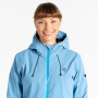 Kurtka damska Dare 2b Switch Up Jacket