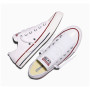 Buty Converse Chuck Taylor All Star Canvas Low