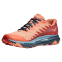 Buty damskie Hoka W Torrent 3