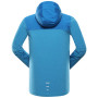 Męska bluza Alpine Pro Fanc