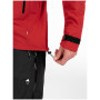 Kurtka męska High Point Protector 8.0 Jacket