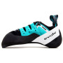 Buty wspinaczkowe Evolv Geshido Lace