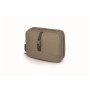 Torba podróżna Osprey Daylite Hanging Organizer Kit