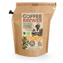 Kawa Grower´s cup Zestaw upominkowy z 2 torebkami kawy Santa