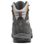 Buty damskie Asolo Finder GTX GV ML