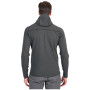 Męska bluza Montane Spinon Hoodie