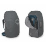 Damski plecak turystyczny Osprey Fairview Trek 70