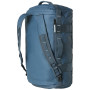 Torba podróżna The North Face Base Camp Voyager Duffel 32l