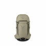Plecak turystyczny Osprey Sportlite 30