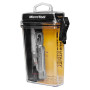 Narzędzia True Utility MicroTool TU242