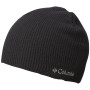 Czapka Columbia Whirlibird Watch Cap Bea