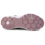Buty damskie Dare 2b Womens Hex Rapid