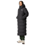 Damski płaszcz zimowy The North Face W Triple C Parka
