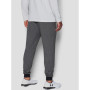 Męskie spodnie dresowe Under Armour Sportstyle Tricot Jogger