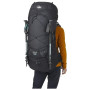 Plecak Lowe Alpine Sirac Plus ND65