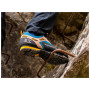 Buty męskie Garmont Dragontail Lt Evo