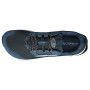 Buty do biegania dla mężczyzn Altra Lone Peak 8 Wide