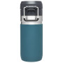 Butelka termiczna Stanley Go Flip 470 ml