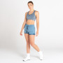 Szorty damskie Dare 2b Sprint Up Short
