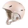 Kask narciarski Relax Patrol