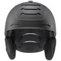 Kask narciarski Uvex Legend