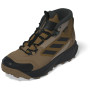 Buty trekkingowe Adidas Terrex Winter Boot Mid Leather