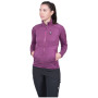 Bluza damska High Point Woolion Merino 3.0 Lady Sweatshirt