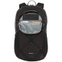 Plecak The North Face Rodey