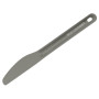 Nóż Sea to Summit AlphaLight Knife czarny