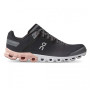 Damskie buty do biegania On Running Cloudflow 3