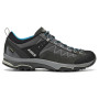 Damskie buty trekkingowe Asolo Pipe GV