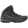 Buty męskie La Sportiva Ultra Raptor 3 Mid GTX