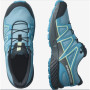 Buty dla juniora Salomon Speedcross J