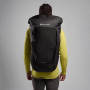 Plecak Montane Trailblazer 44