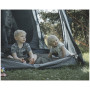 Namiot turystyczny Easy Camp Hamra 4