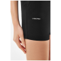 Spodenki damskie Viking Expander Shorts