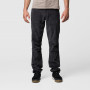Spodnie męskie Wild Country Sequence Pant Man