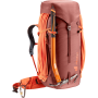 Plecak Deuter Guide 44+8