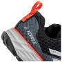 Buty męskie Adidas Terrex Two Gtx