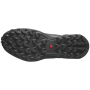 Damskie buty do biegania Salomon Speedcross Peak Gore-Tex