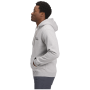 Bluza męska Black Diamond M Mini Stacked Fz Hoody