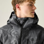 Kurtka męska Dare 2b Baseplate IV Jacket