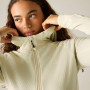 Bluza damska Dare 2b Ventura Hooded
