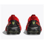Buty do biegania dla mężczyzn Hoka M Speedgoat 5 Gtx