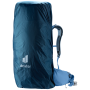 Plecak męski Deuter Aircontact Core 50+10