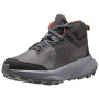 Buty męskie Helly Hansen Awe Hiker Leather