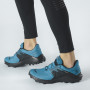 Buty męskie Salomon Wildcross 2 Gore-Tex