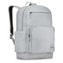 Miejski plecak Case Logic Query 29L