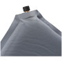 Karimata samopompująca Zulu Airo 3,8 Comfort II